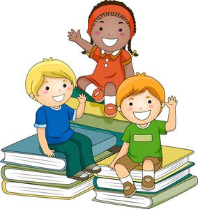 پیش دبستانی حکمت