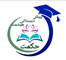 پیش دبستانی هوشمند حکمت
